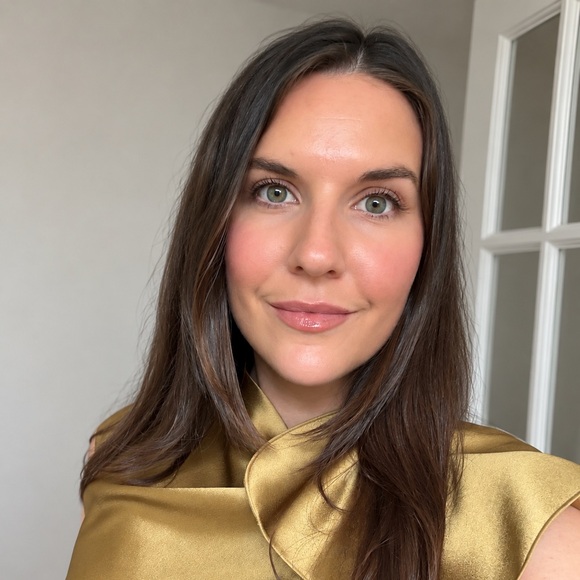 mollyb243